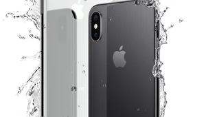 iPhone XC, iPhone XS i XS Plus mogą być droższe, niż zakładano