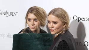 Nowe zdjęcia Mary-Kate Olsen bardzo niepokoją