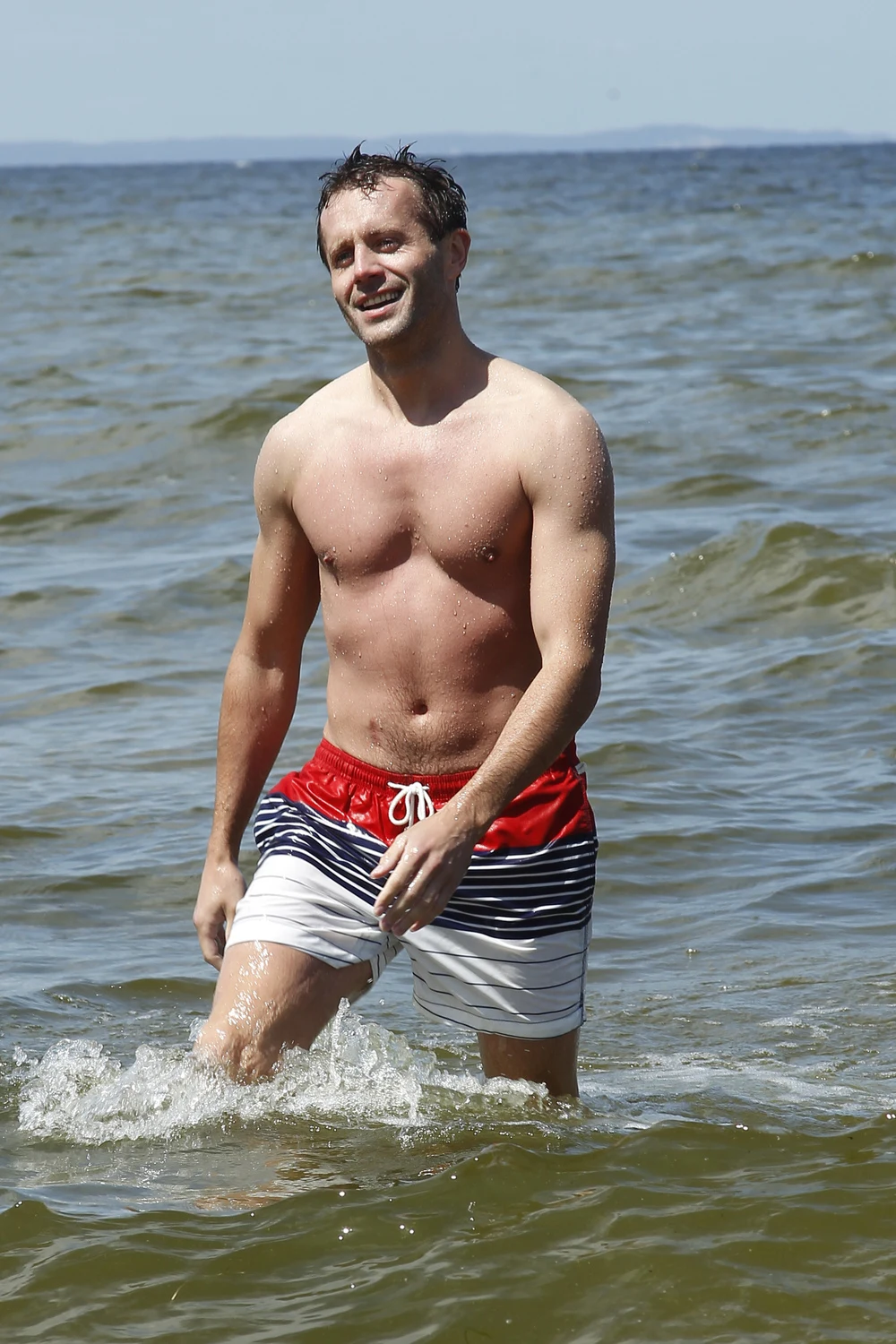 Przemysław Cypryański Przemysław Cypryański