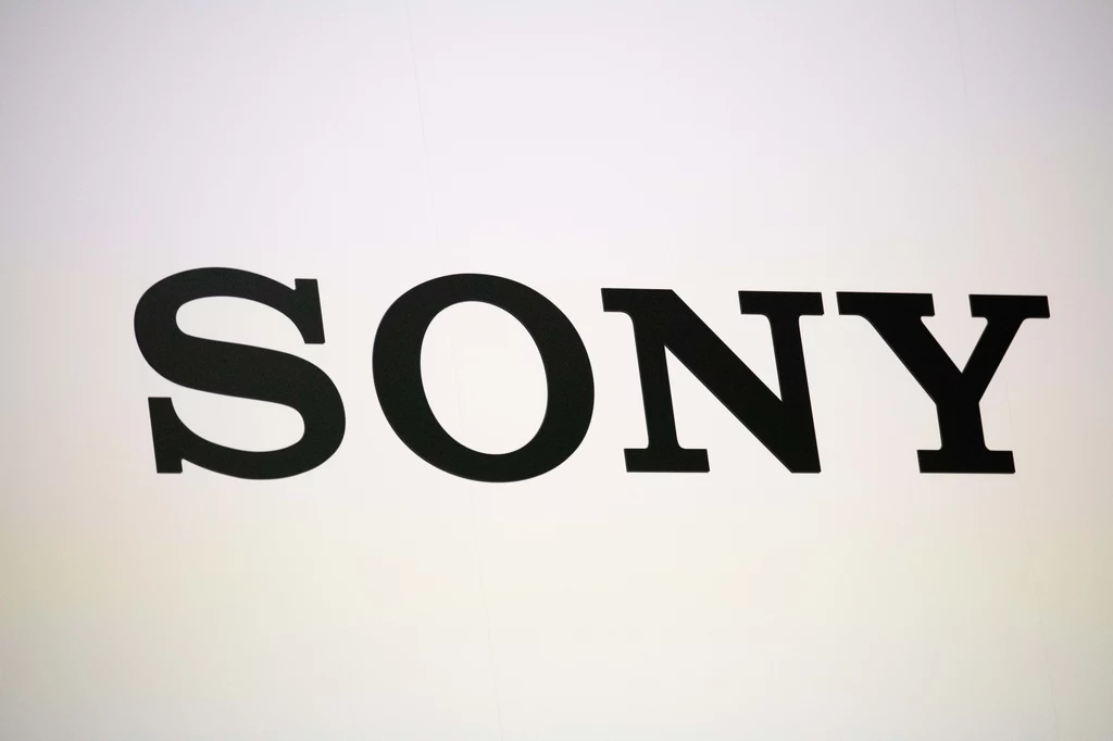 Sony stawia na rozwój sieci 5G i usługi