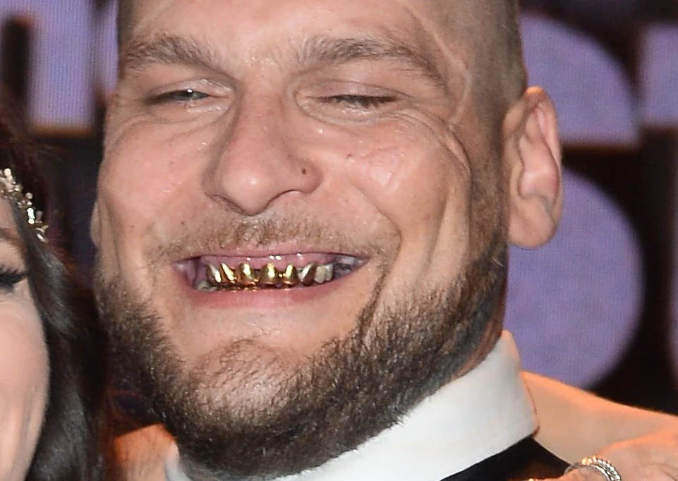 Popek