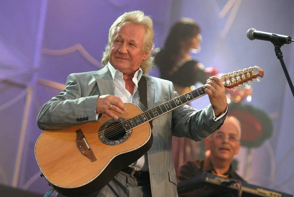 Janusz Laskowski, 2006 rok