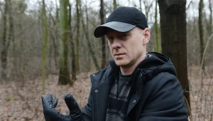 Cezary Łukaszewicz 
