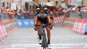 Fabio Aru