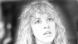 Stevie Nicks kończy 70 lat