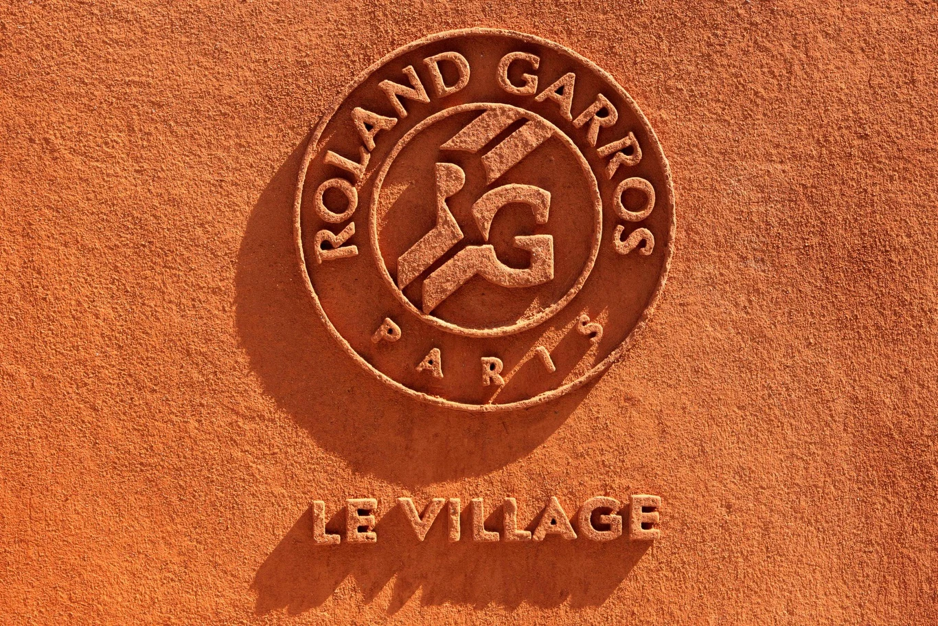 Roland Garros