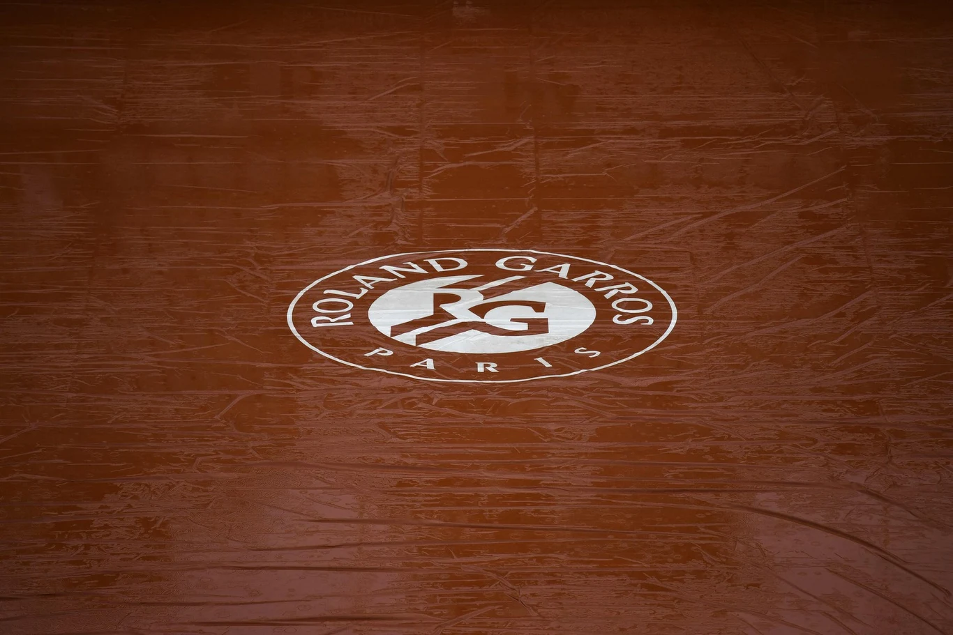 Roland Garros Roland Garros