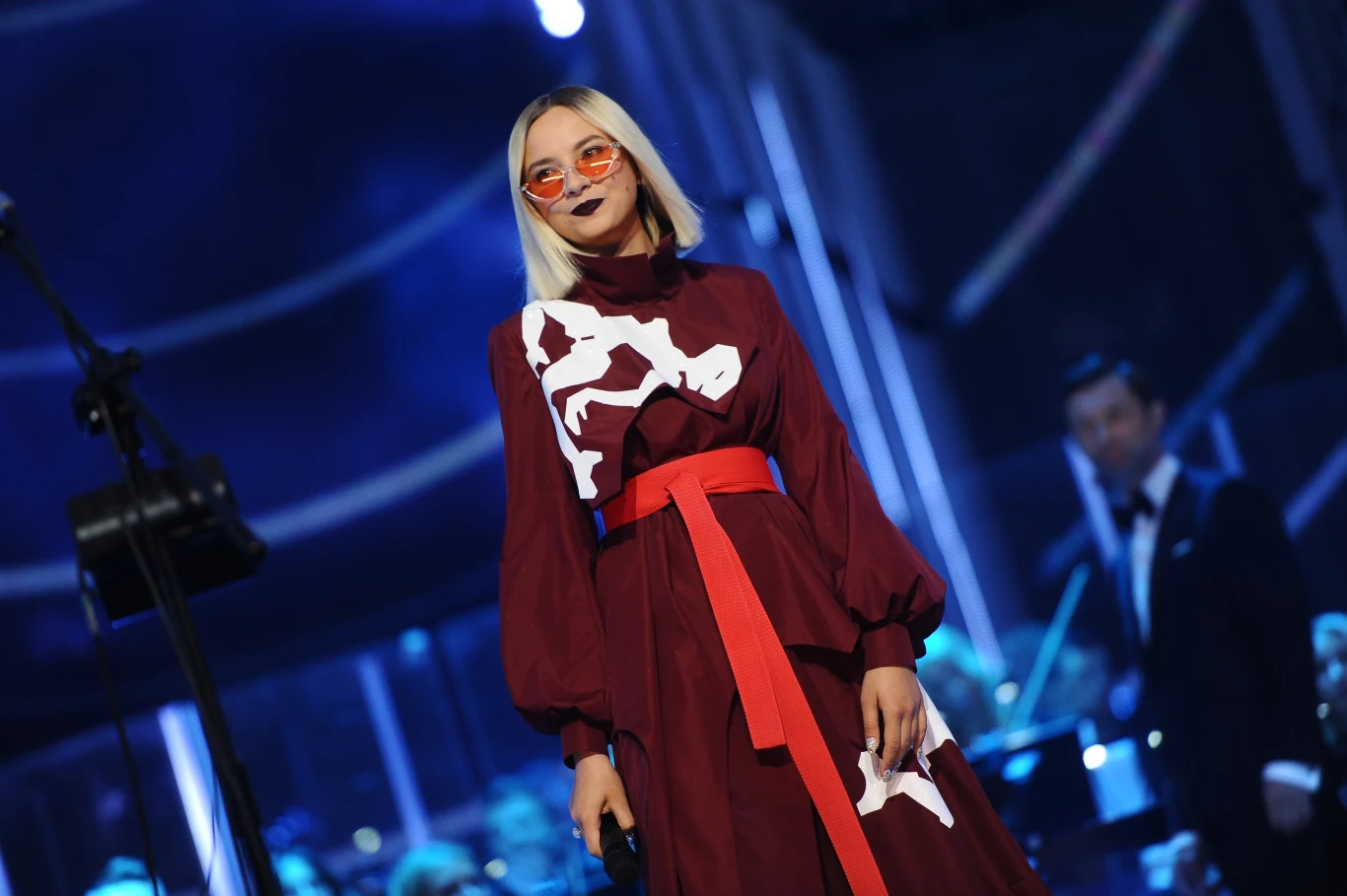 Natalia Nykiel Natalia Nykiel