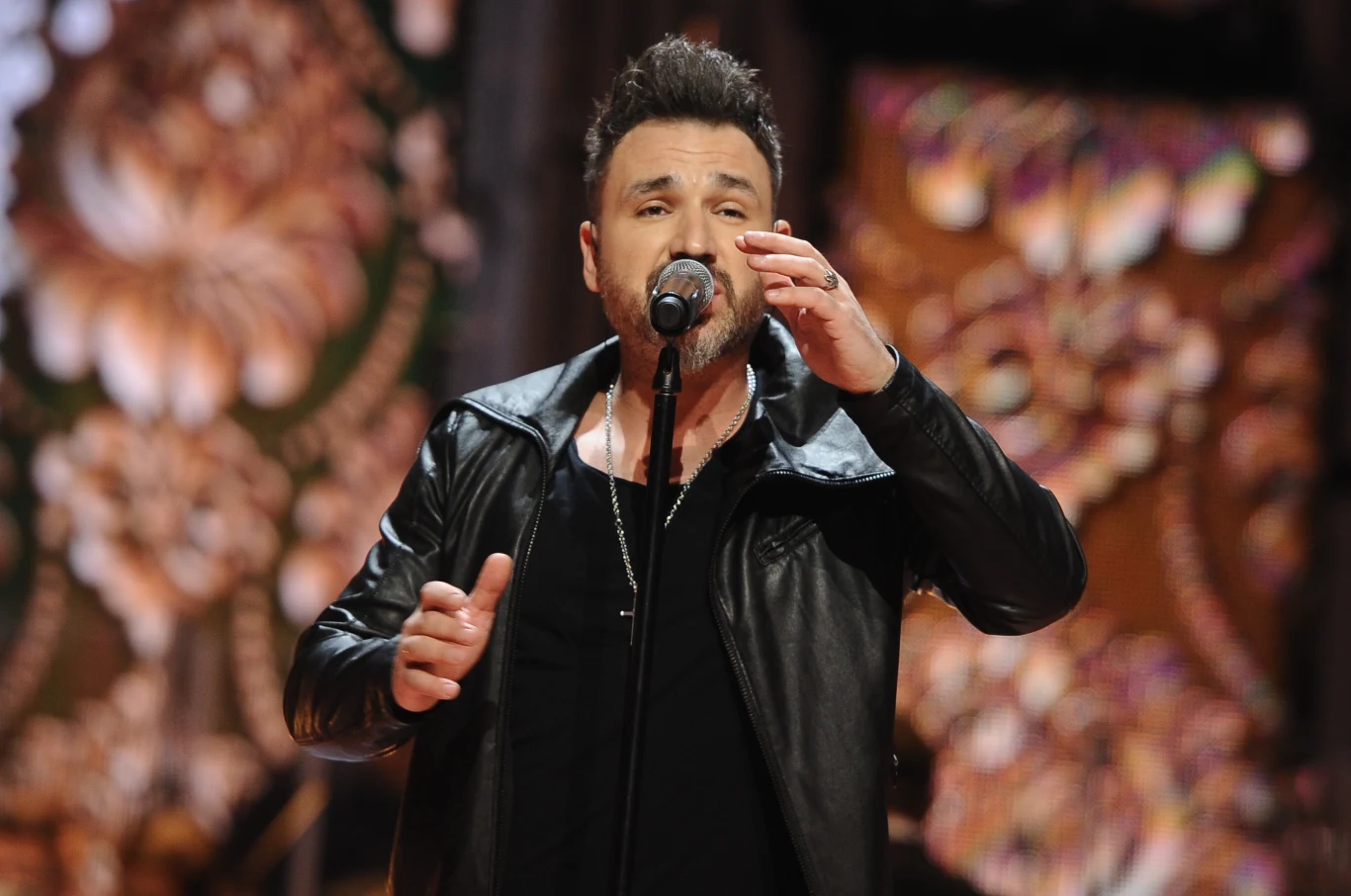 Mateusz Ziółko Mateusz Ziółko