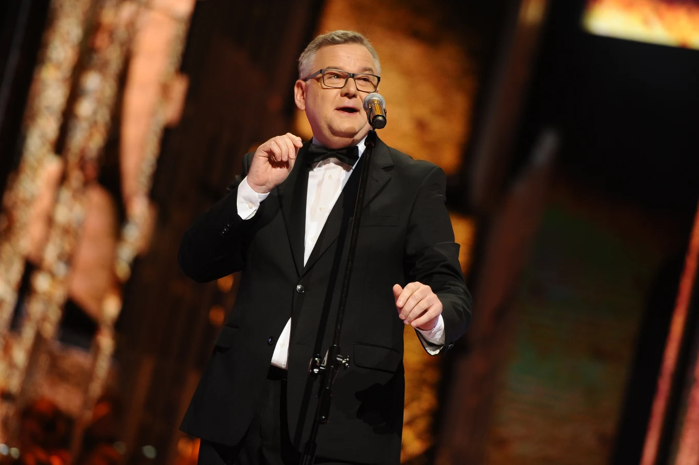 Artur Andrus Artur Andrus