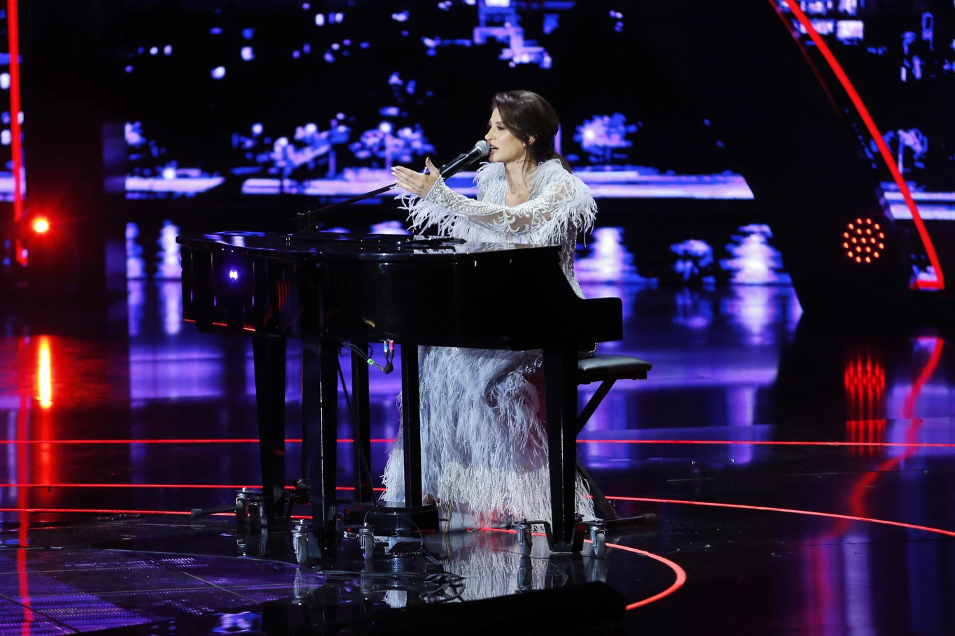 Sylwia Grzeszczak Sylwia Grzeszczak