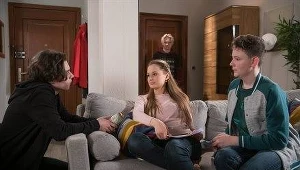 Na Wspólnej