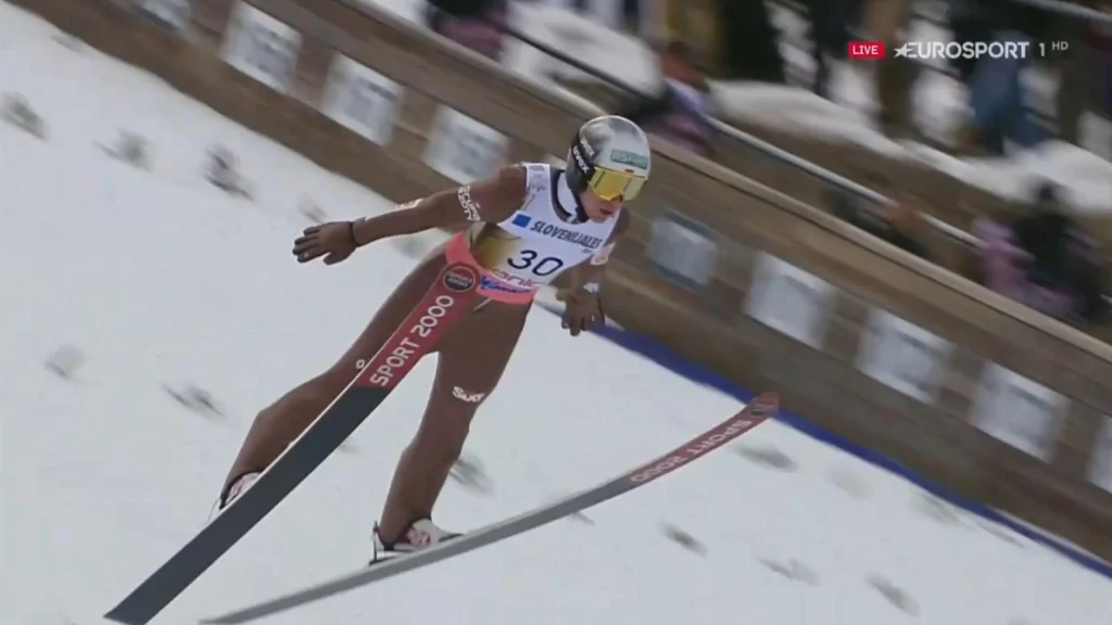 Stefan Hula Stefan Hula