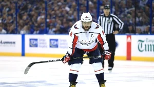 Aleksander Owieczkin