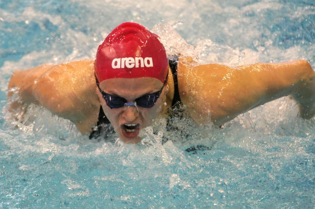 Anna Dowgiert