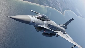 Modernizacja polskich F-16. Co warto wymienić?