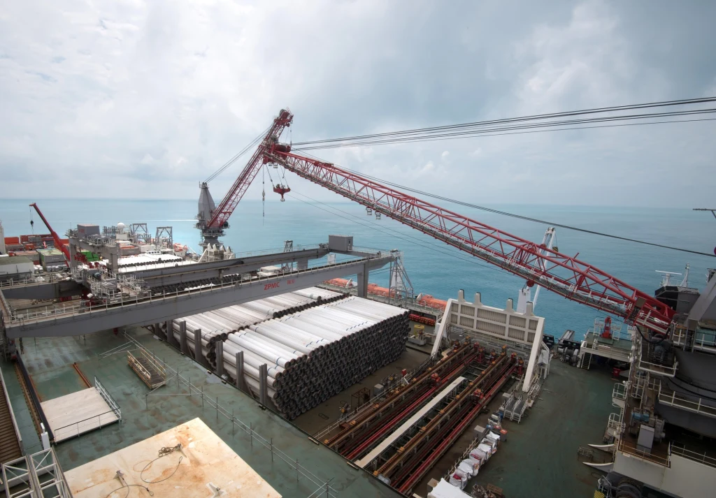 Porozumienie Rosji Z Turcj Ws Turkish Stream Wydarzenia W INTERIA PL porozumienie-rosji-z-turcj-ws-turkish-stream-wydarzenia-w-interia-pl