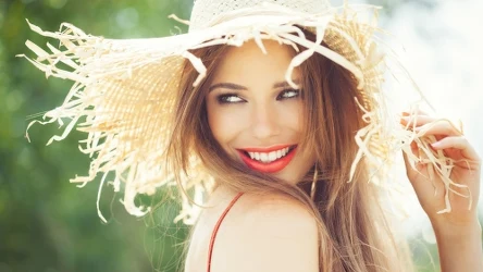 Imię Zofia jest najpiękniejsze na świecie. Rodzice często nazywają tak swojego córki. 