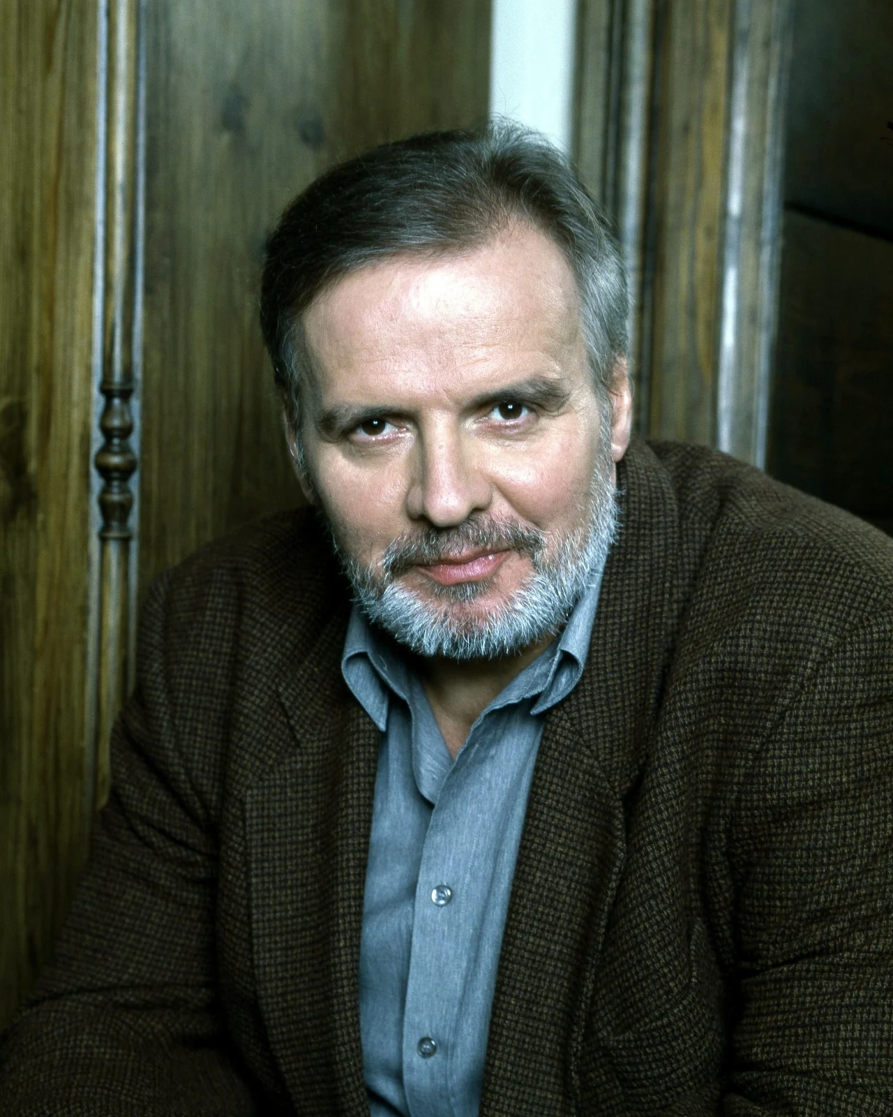 Krzysztof Kołbasiuk Krzysztof Kołbasiuk