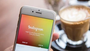 Instagram walczy z rosyjską propagandą. Dołączają dzieci... oligarchów i doradców Putina