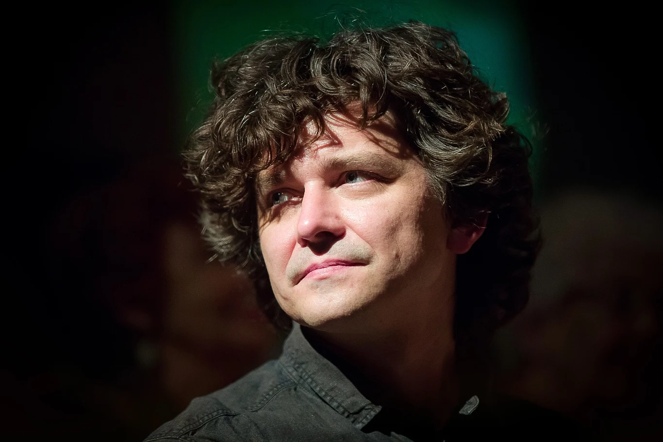 Grzegorz jarzyna Grzegorz jarzyna