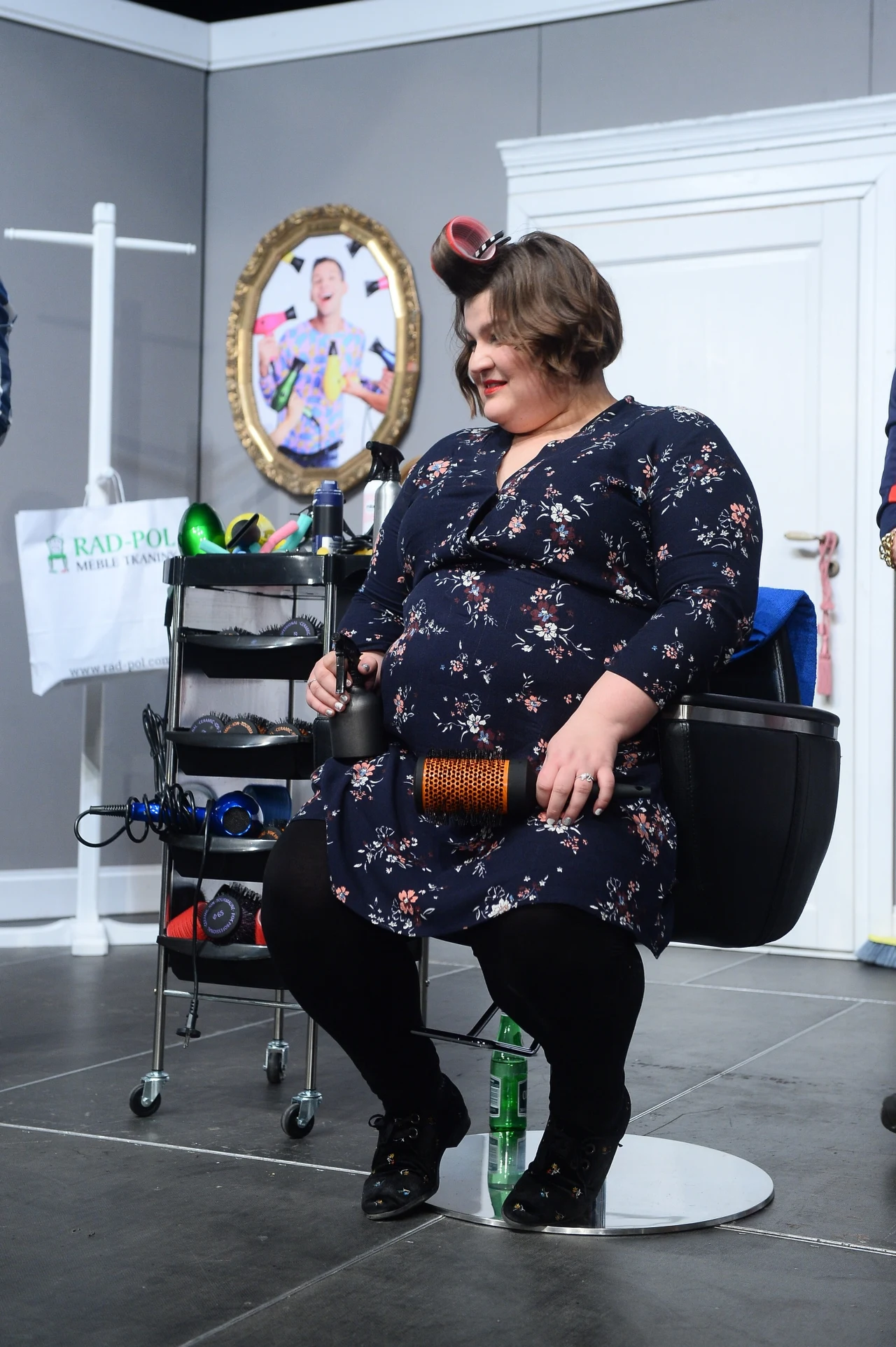 Dominika Gwit Dominika Gwit