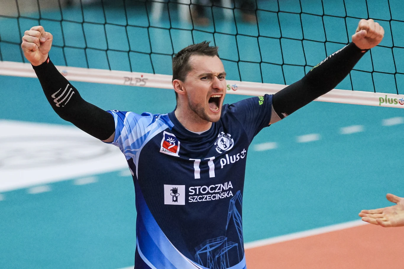 Michał Ruciak