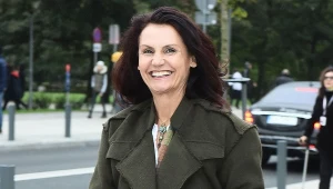 Małgorzata Pieczyńska