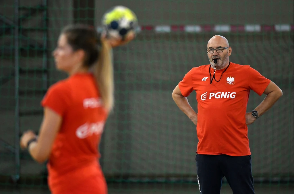 Leszek Krowicki Leszek Krowicki