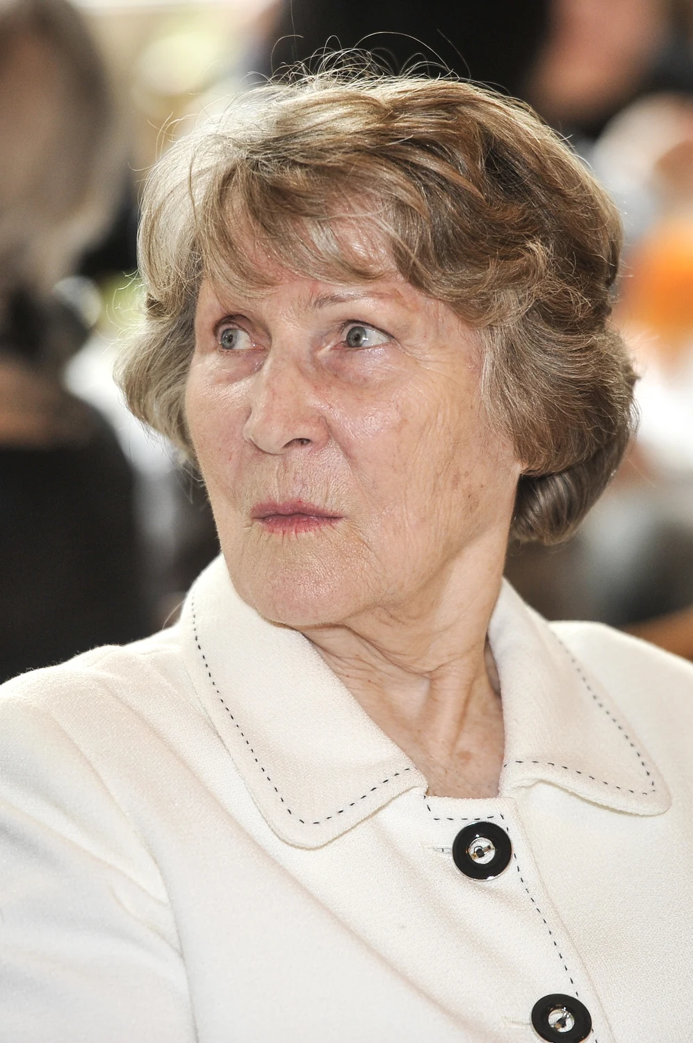 Irena Santor Irena Santor