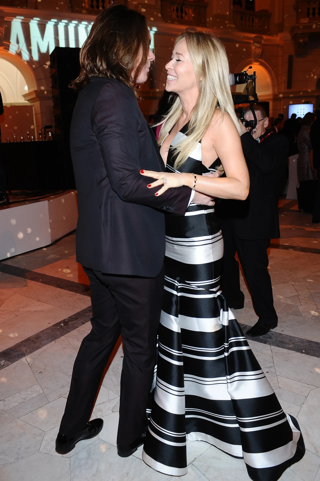 Joanna Przetakiewicz Joanna Przetakiewicz