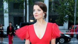 Joanna Jabłczyńska