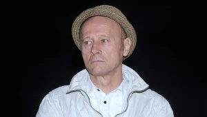 Krzysztof Pieczyński