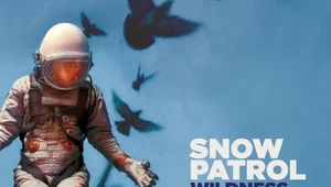 Recenzja Snow Patrol "Wildness": Dzikość mego serca