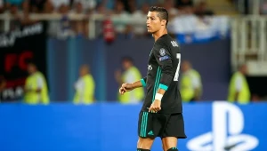 Sony Interactive Entertainment przedłużyło umowę z UEFA