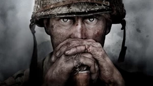 Call of Duty: WW2 wyłączone! Hakerzy zdalnie przejmowali komputery graczy 