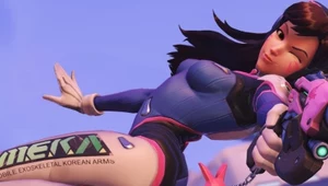 Overwatch