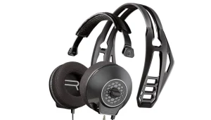 Plantronics