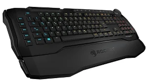 roccat