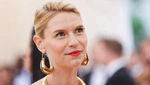 Claire Danes