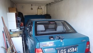Handlarz o nowych autach. Cofnęły się z trwałością do czasów Poloneza