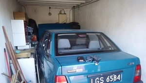 Handlarz o nowych autach. Cofnęły się z trwałością do czasów Poloneza
