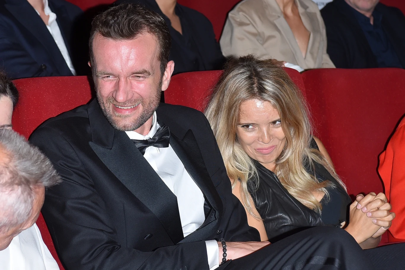 Tomasz Kot Tomasz Kot