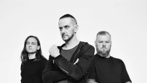 Riverside szykuje nowy album