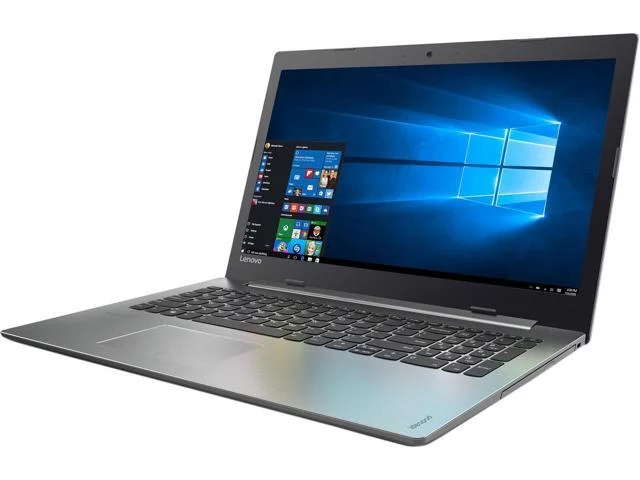 Lenovo IdeaPad 320-15