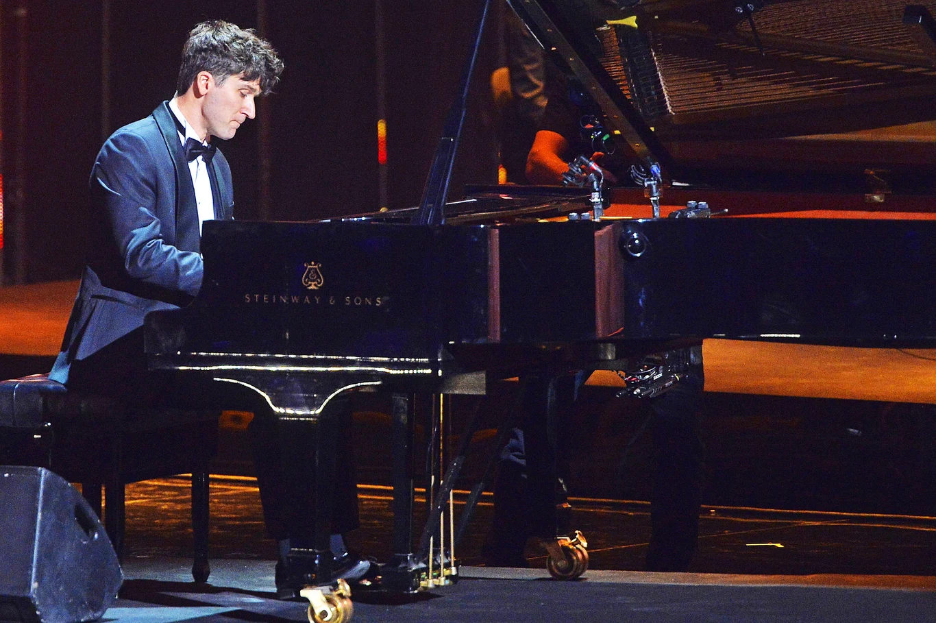 Marcin Masecki