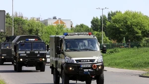 (zdjęcie ilustracyjne)