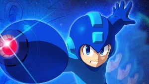 Więcej gier z serii Mega Man? Capcom zastanawia się, jak ugryźć ten temat