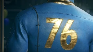 Fallout 76: Świetlana przyszłość gry. Bethesda chwali się sukcesami i zapowiada ekspansję