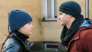 "Na Wspólnej": Owczarka przywita pijany ojciec Klary